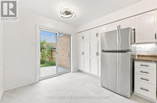 1107 Upper Village Drive, Mississauga, ON 