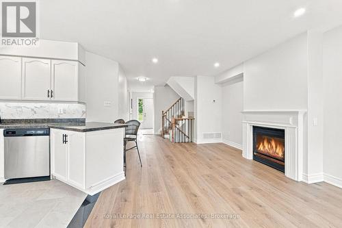 1107 Upper Village Drive, Mississauga, ON 