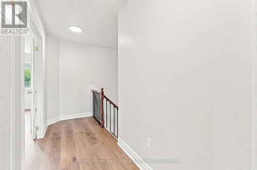 1107 Upper Village Drive, Mississauga, ON 
