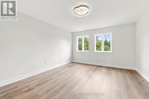 1107 Upper Village Drive, Mississauga, ON 