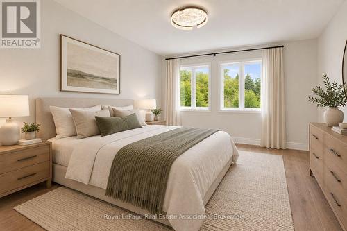 1107 Upper Village Drive, Mississauga, ON 