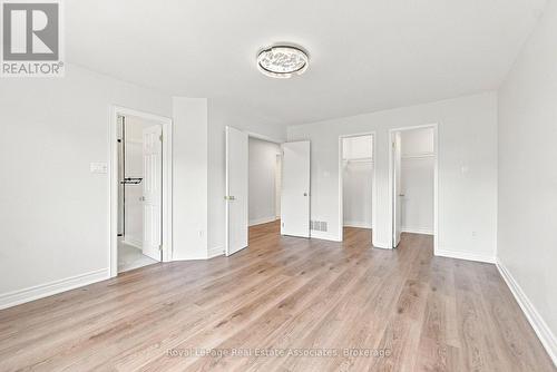 1107 Upper Village Drive, Mississauga, ON 