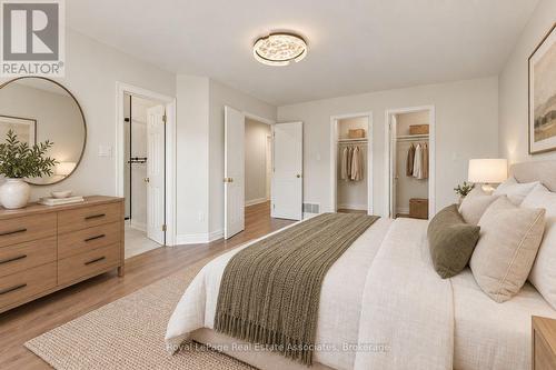 1107 Upper Village Drive, Mississauga, ON 