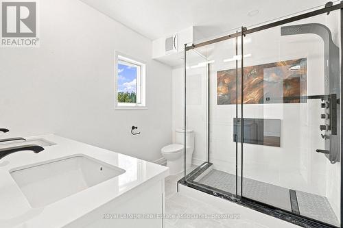 1107 Upper Village Drive, Mississauga, ON 
