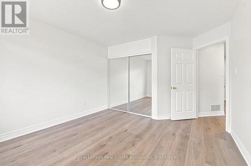 1107 Upper Village Drive, Mississauga, ON 
