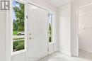1107 Upper Village Drive, Mississauga, ON 