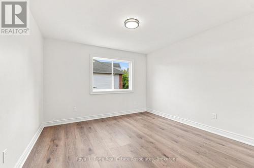 1107 Upper Village Drive, Mississauga, ON 