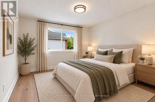 1107 Upper Village Drive, Mississauga, ON 
