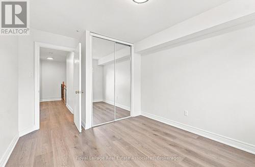 1107 Upper Village Drive, Mississauga, ON 