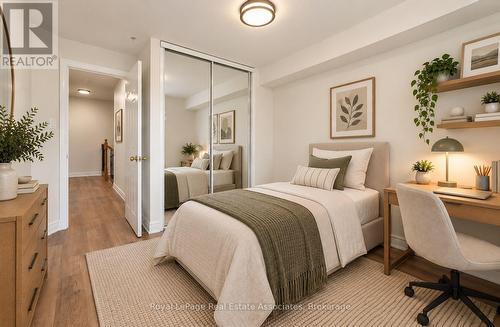 1107 Upper Village Drive, Mississauga, ON 