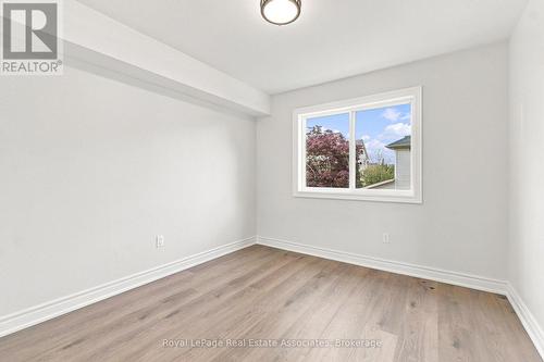 1107 Upper Village Drive, Mississauga, ON 