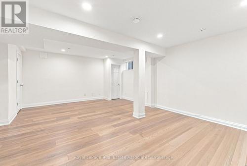1107 Upper Village Drive, Mississauga, ON 