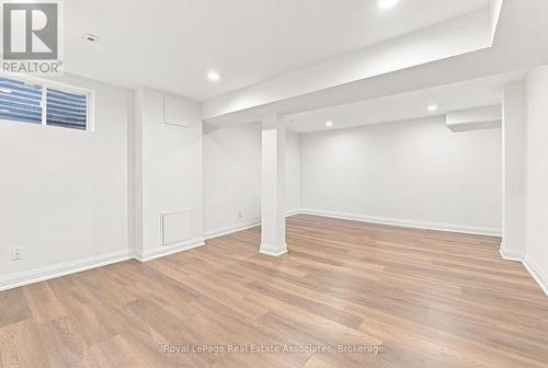 1107 Upper Village Drive, Mississauga, ON 