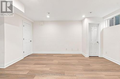 1107 Upper Village Drive, Mississauga, ON 