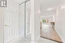 1107 Upper Village Drive, Mississauga, ON 