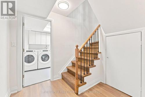 1107 Upper Village Drive, Mississauga, ON 