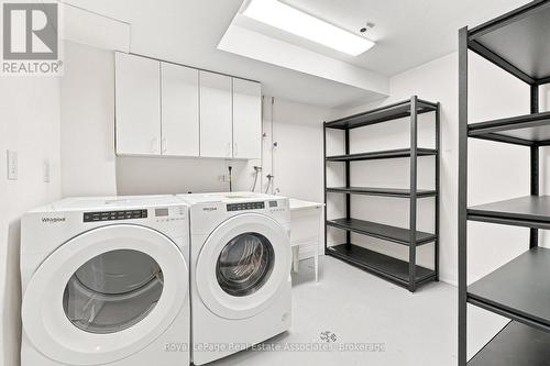 1107 Upper Village Drive, Mississauga, ON 
