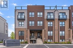 66 - 6705 CROPP STREET Niagara Falls, ON L2E 0C1