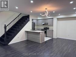 191 - 200 VETERANS DRIVE Brampton, ON L7A 4S6