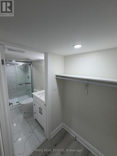LOWER - 6 COUNTRY RIDGE COURT , Brampton, Ontario L6P 3S2 5