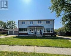 7267 FERN AVE AVENUE Niagara Falls, ON L2G 5H3