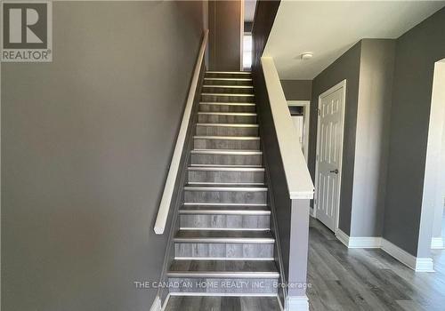 7267 FERN AVE AVENUE , Niagara Falls, Ontario L2G 5H3 4
