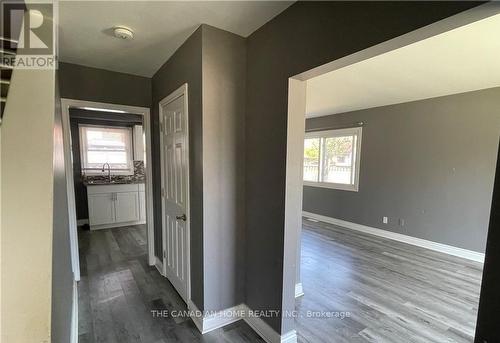 7267 FERN AVE AVENUE , Niagara Falls, Ontario L2G 5H3 5