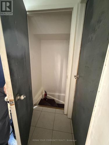BASEMENT - 83 MILLINGTON CRESCENT , Ajax, Ontario L1T 1R6 3