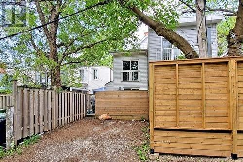 81 TIVERTON AVENUE , Toronto, Ontario M4M 2M1 3