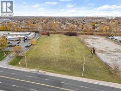 10982 TECUMSEH ROAD East Windsor, ON N8R 1A8