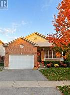 12 DR. JONES DRIVE King, ON L0G 1T0