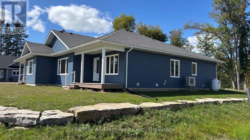 A - 191 FRONT STREET W , Kawartha Lakes (Bobcaygeon), Ontario K0M 1A0