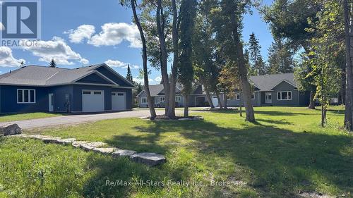 A - 191 FRONT STREET W , Kawartha Lakes (Bobcaygeon), Ontario K0M 1A0 4