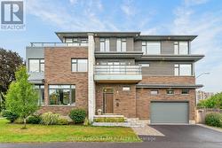 71 CHESTNUT STREET Ottawa, ON K1S 0Z9