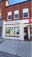 781 2ND AVENUE E  Owen Sound, ON N4K 2G9