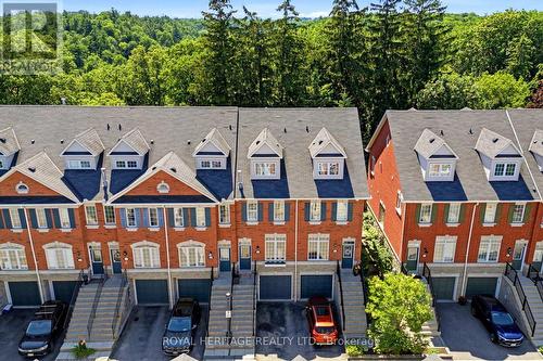 23 - 1330 ALTONA ROAD  Pickering, ON L1V 7E8