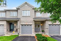 678 PERCIFOR WAY Ottawa, ON K1W 0E2
