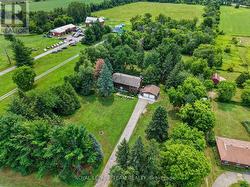5584 FIRST LINE ROAD Ottawa, ON K0A 2E0