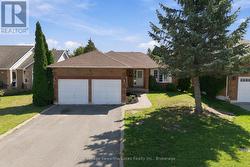 1220 WILDLARK DRIVE Peterborough (Monaghan Ward 2), ON K9K 2J7