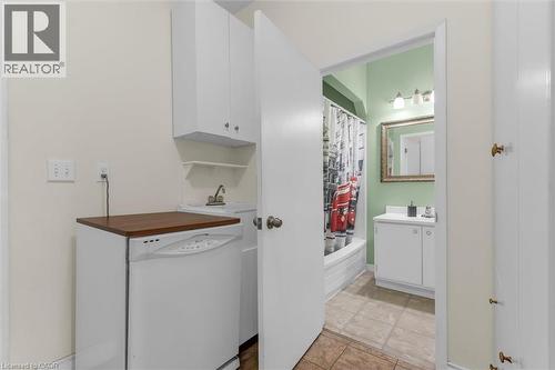 157 Macaulay Street E, Hamilton, ON 