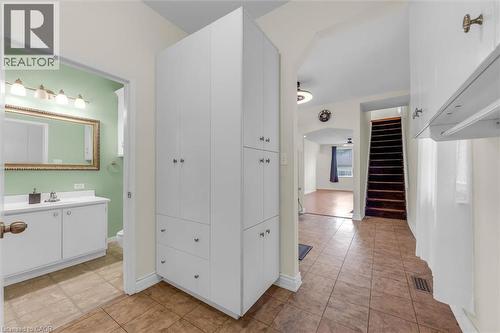 157 Macaulay Street E, Hamilton, ON 