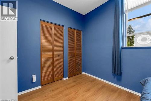 Virtually Staged - 157 Macaulay Street E, Hamilton, ON 