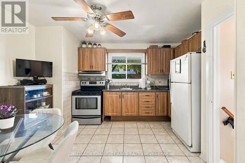 2587 Roman Avenue, Ottawa, ON 