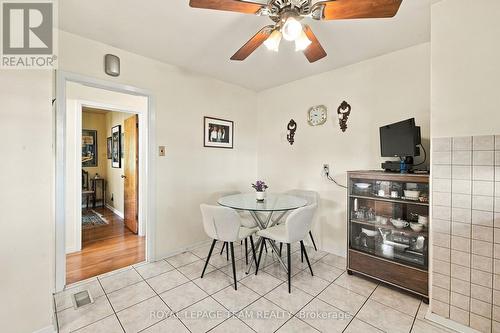 2587 Roman Avenue, Ottawa, ON 