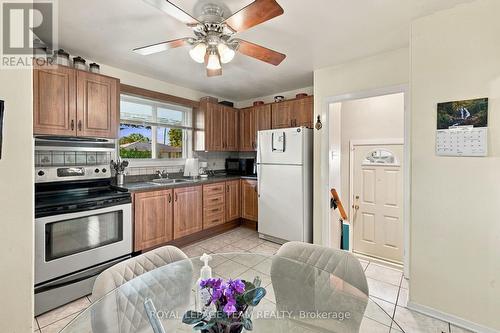2587 Roman Avenue, Ottawa, ON 