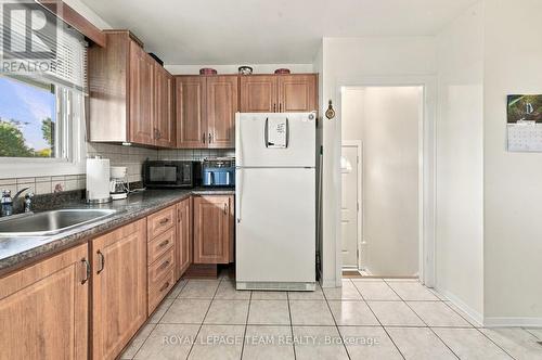 2587 Roman Avenue, Ottawa, ON 