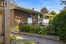 2587 Roman Avenue, Ottawa, ON 