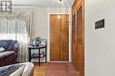2587 Roman Avenue, Ottawa, ON 