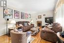 2587 Roman Avenue, Ottawa, ON 