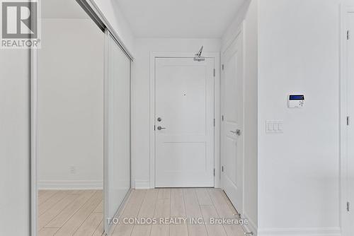 505 - 30 ELM DRIVE W , Mississauga, Ontario L5B 1L9 4
